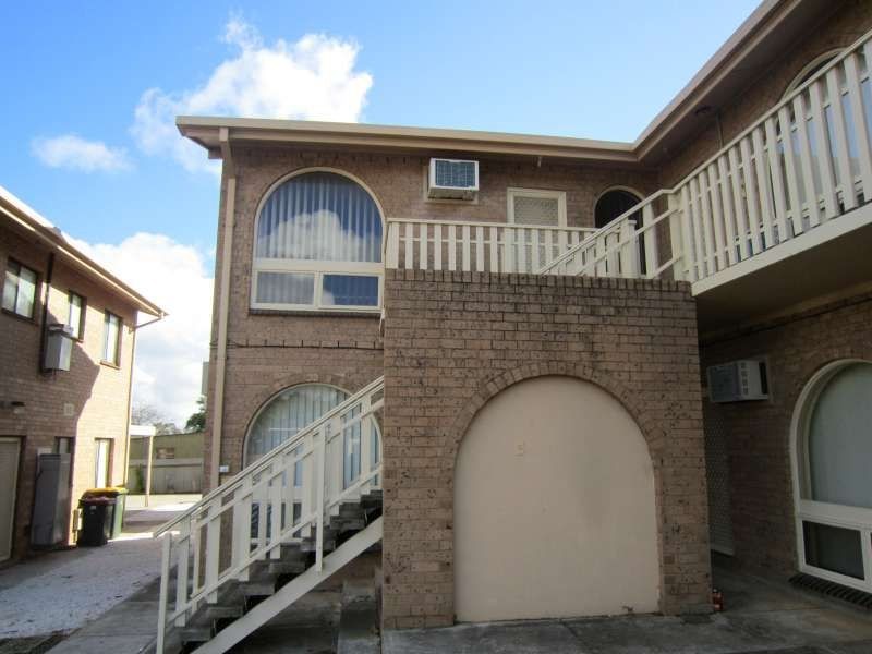 6/71 Daphne Road, Salisbury East SA 5109
