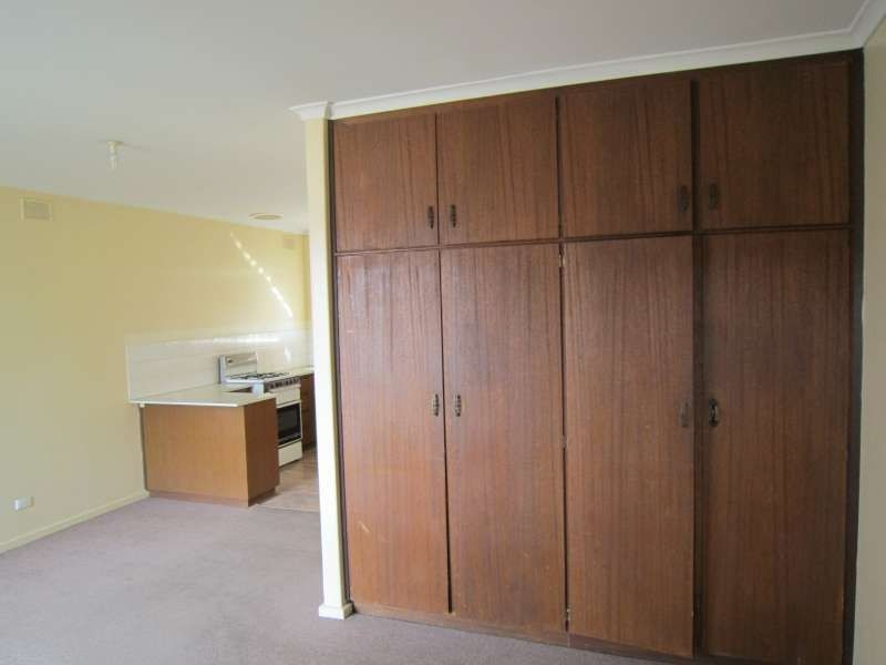 6/71 Daphne Road, Salisbury East SA 5109