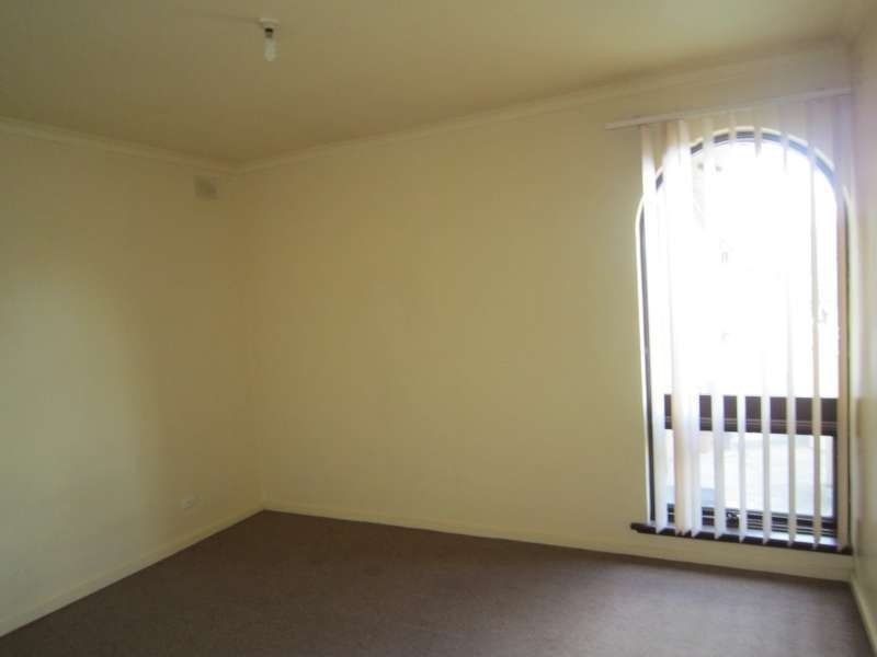 6/71 Daphne Road, Salisbury East SA 5109