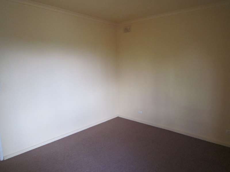 6/71 Daphne Road, Salisbury East SA 5109