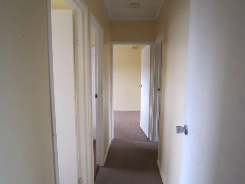 6/71 Daphne Road, Salisbury East SA 5109