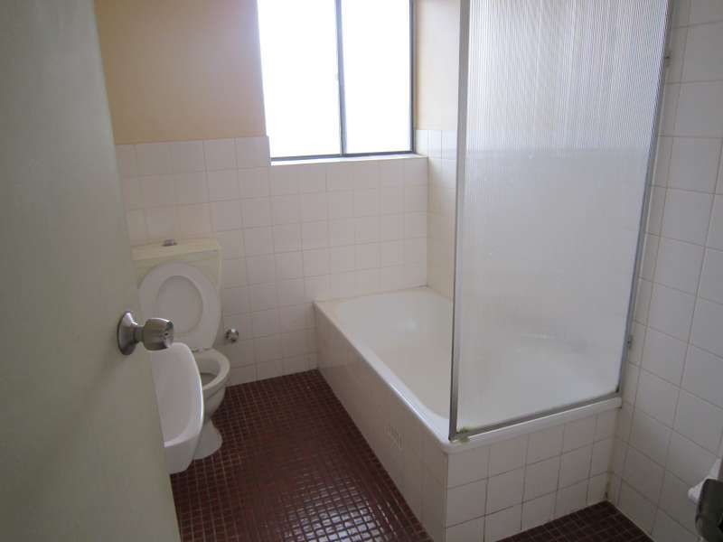 6/71 Daphne Road, Salisbury East SA 5109