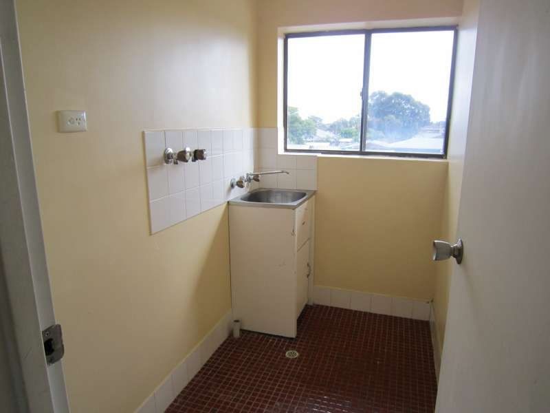 6/71 Daphne Road, Salisbury East SA 5109