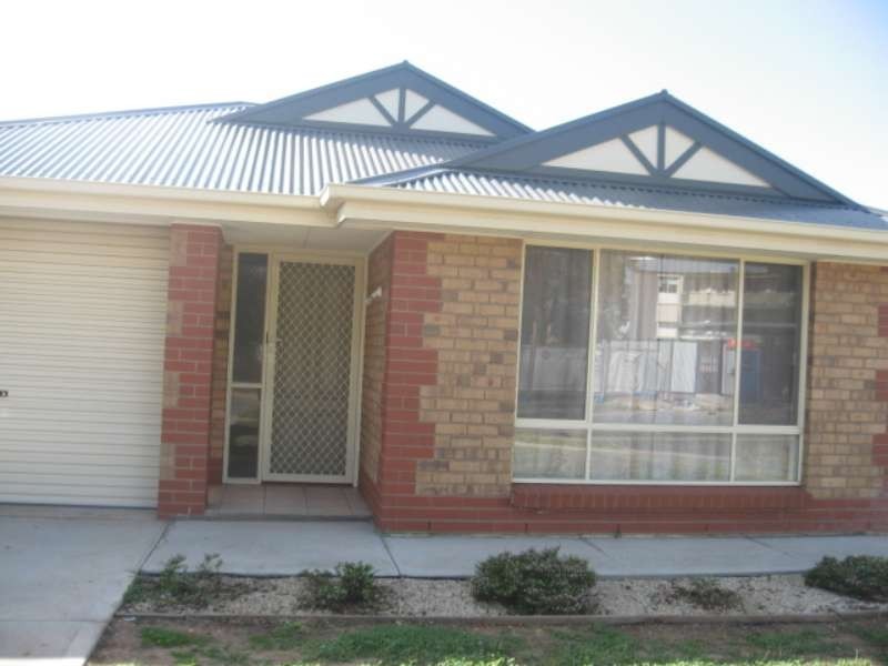 6 Wishford Road, Elizabeth SA 5112