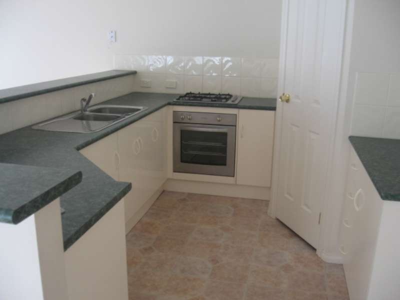 6 Wishford Road, Elizabeth SA 5112