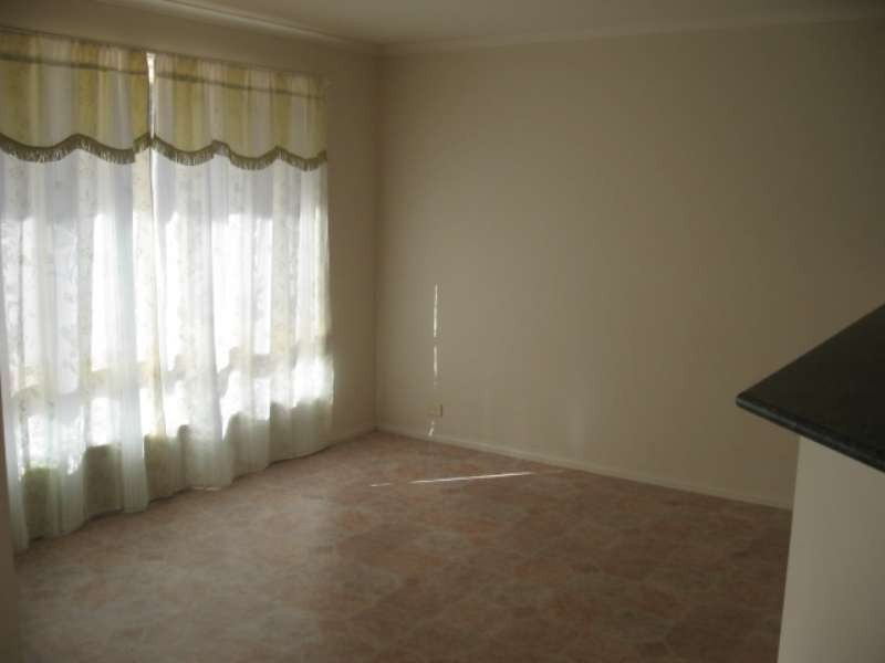 6 Wishford Road, Elizabeth SA 5112