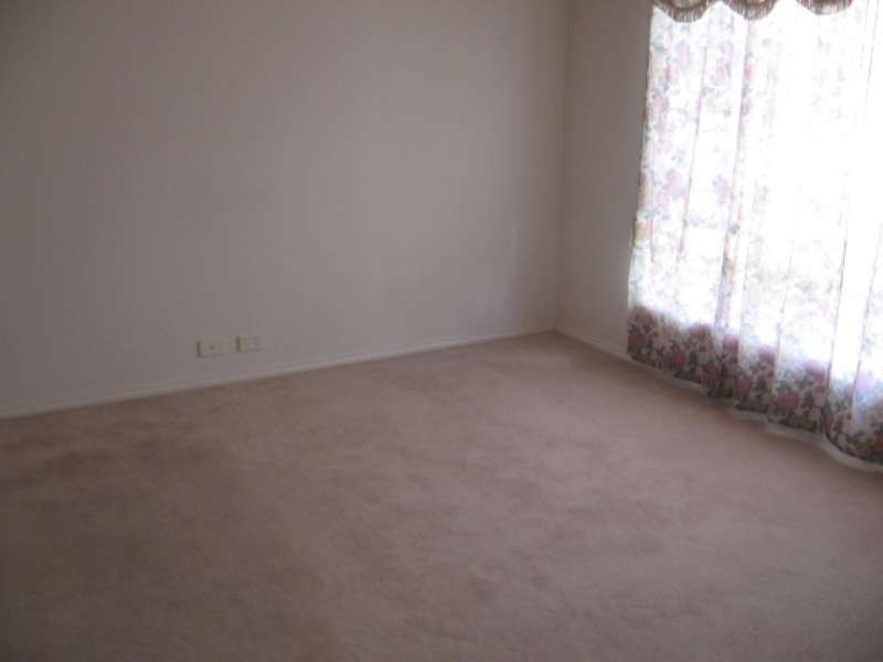 6 Wishford Road, Elizabeth SA 5112