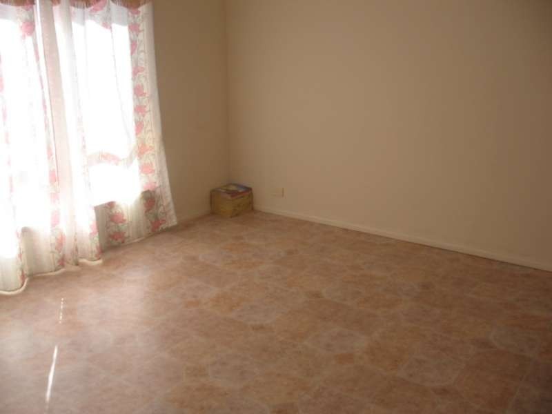 6 Wishford Road, Elizabeth SA 5112