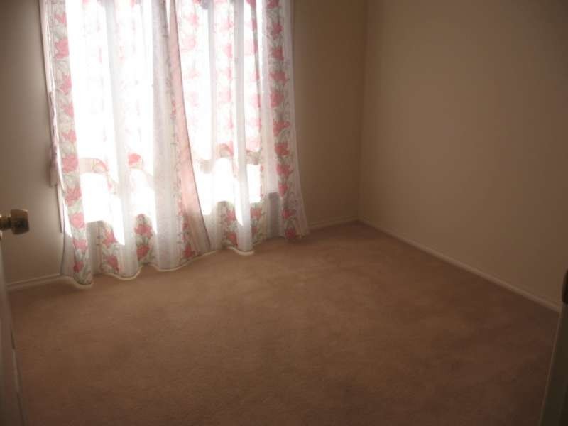 6 Wishford Road, Elizabeth SA 5112