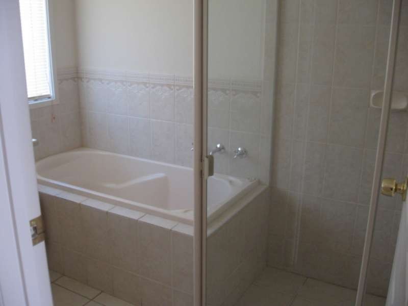 6 Wishford Road, Elizabeth SA 5112