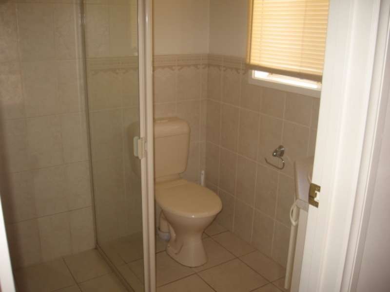 6 Wishford Road, Elizabeth SA 5112