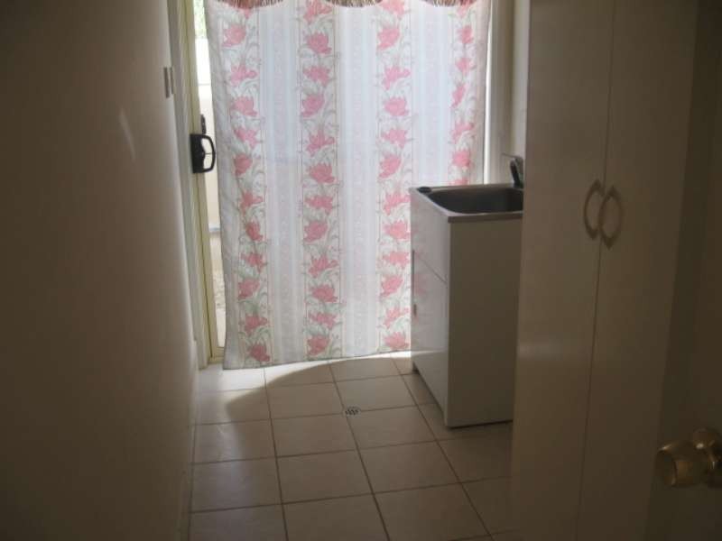 6 Wishford Road, Elizabeth SA 5112