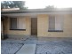 10/38 Welby Avenue, Salisbury East SA 5109