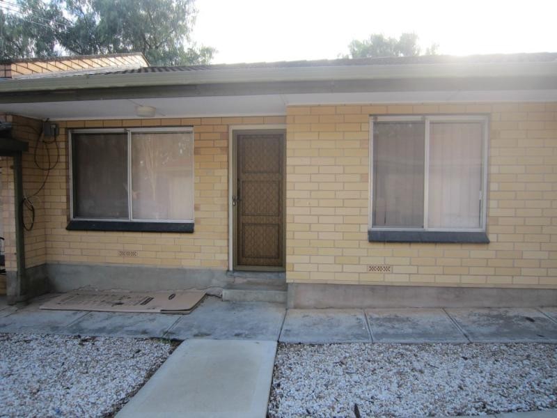 10/38 Welby Avenue, Salisbury East SA 5109