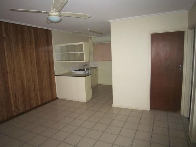 10/38 Welby Avenue, Salisbury East SA 5109