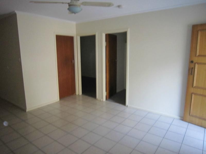10/38 Welby Avenue, Salisbury East SA 5109