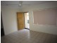 10/38 Welby Avenue, Salisbury East SA 5109