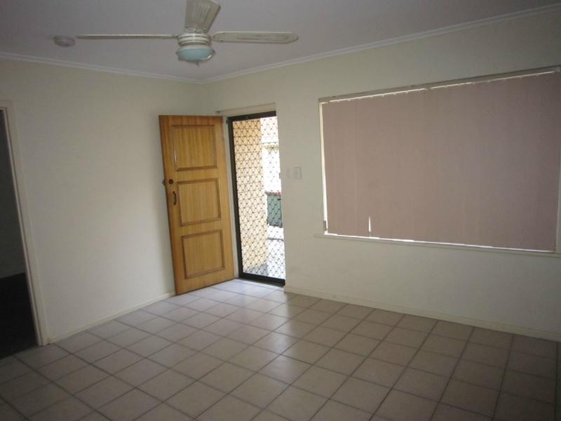 10/38 Welby Avenue, Salisbury East SA 5109