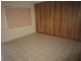 10/38 Welby Avenue, Salisbury East SA 5109