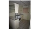 10/38 Welby Avenue, Salisbury East SA 5109