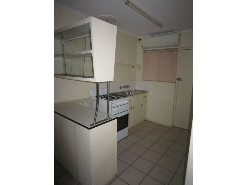 10/38 Welby Avenue, Salisbury East SA 5109