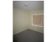 10/38 Welby Avenue, Salisbury East SA 5109