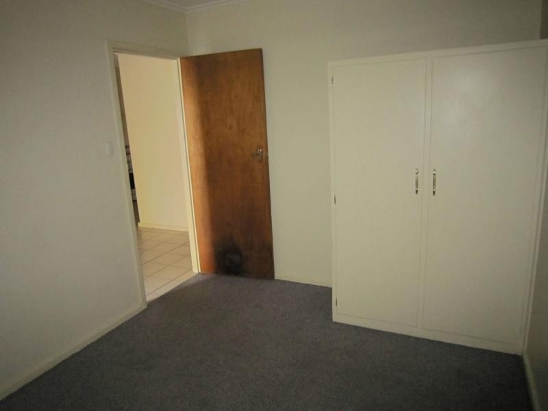 10/38 Welby Avenue, Salisbury East SA 5109