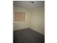 10/38 Welby Avenue, Salisbury East SA 5109