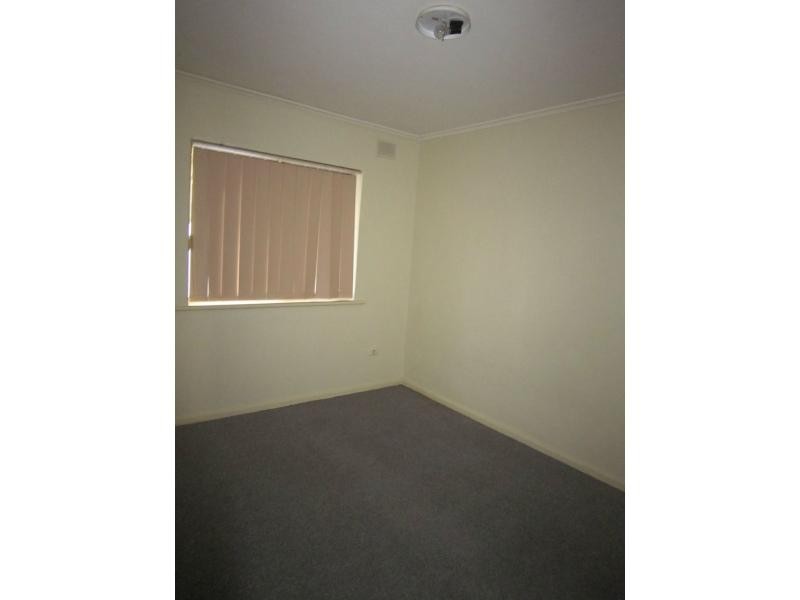 10/38 Welby Avenue, Salisbury East SA 5109