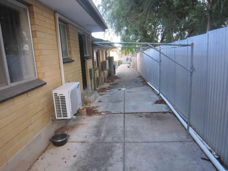 10/38 Welby Avenue, Salisbury East SA 5109