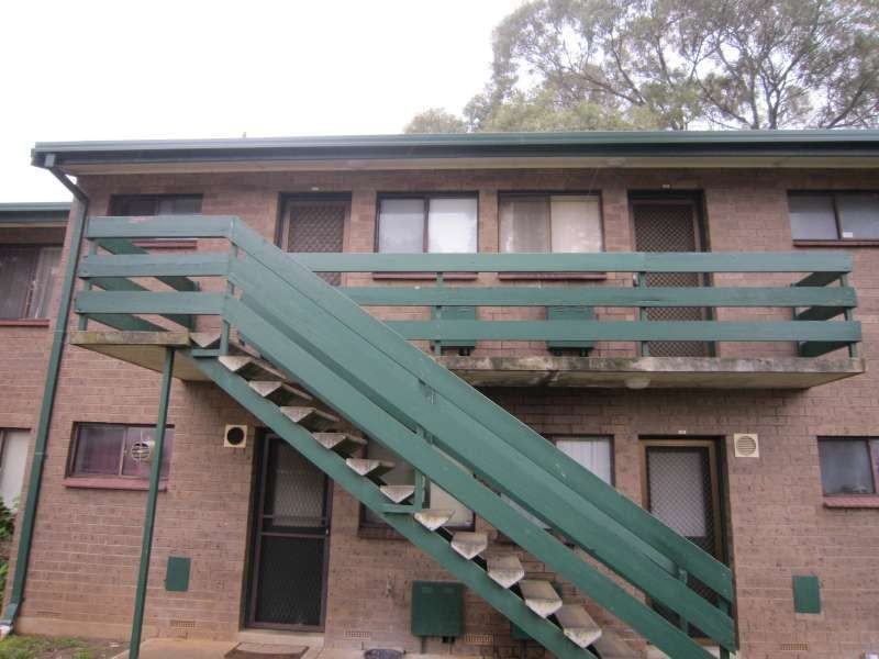 16/41 Burton Road, Salisbury SA 5108