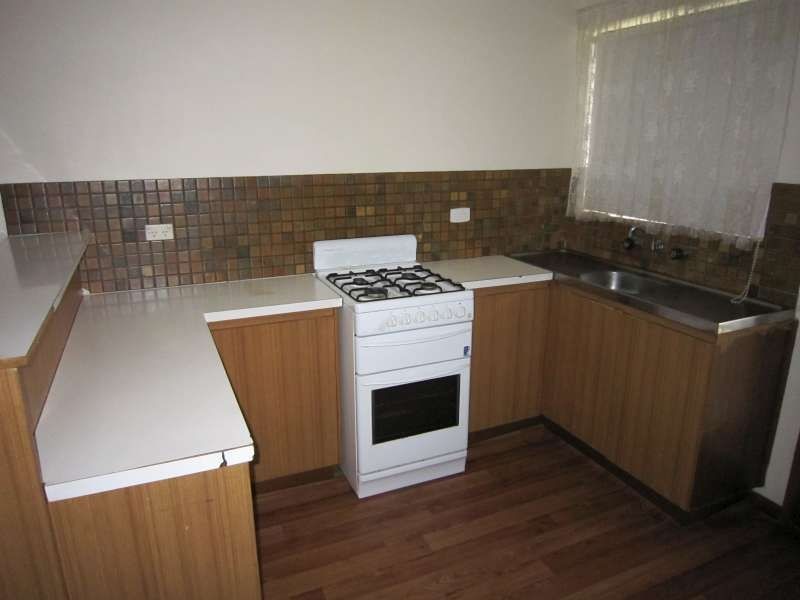 16/41 Burton Road, Salisbury SA 5108