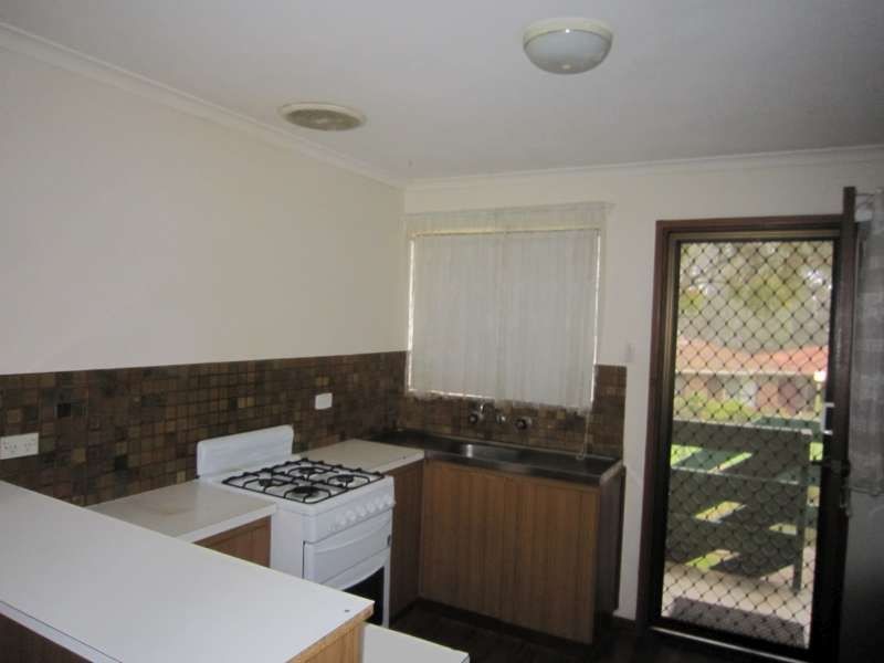 16/41 Burton Road, Salisbury SA 5108