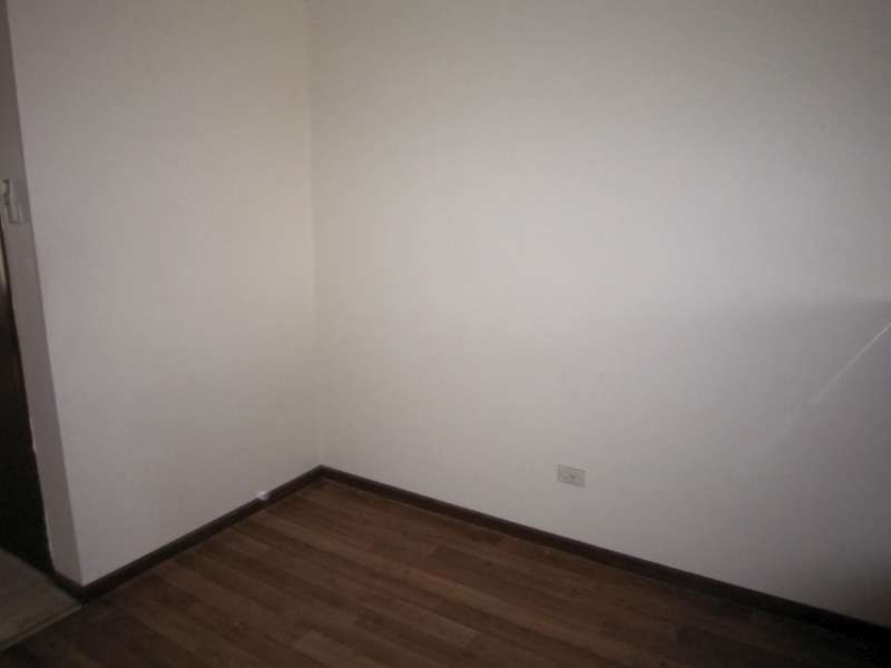 16/41 Burton Road, Salisbury SA 5108