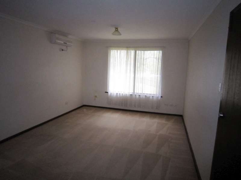 16/41 Burton Road, Salisbury SA 5108