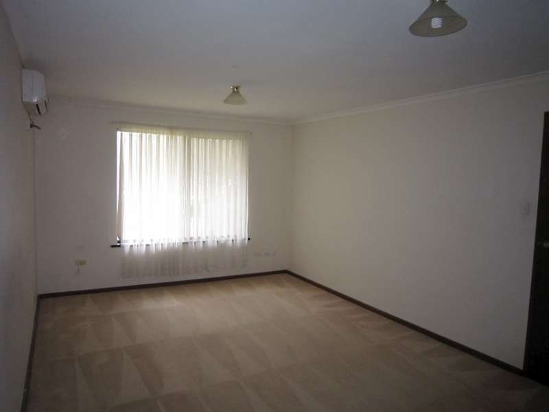 16/41 Burton Road, Salisbury SA 5108