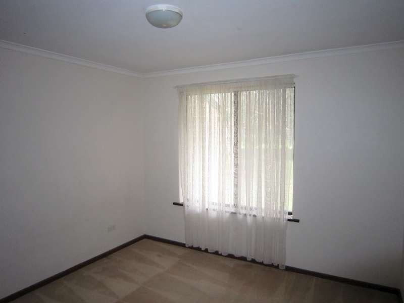 16/41 Burton Road, Salisbury SA 5108