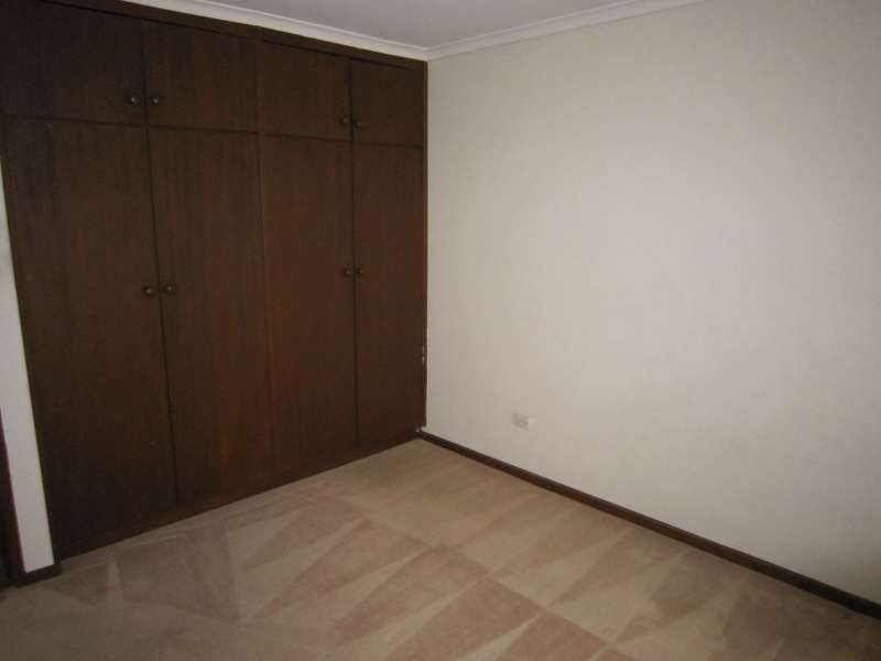 16/41 Burton Road, Salisbury SA 5108