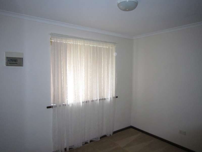 16/41 Burton Road, Salisbury SA 5108