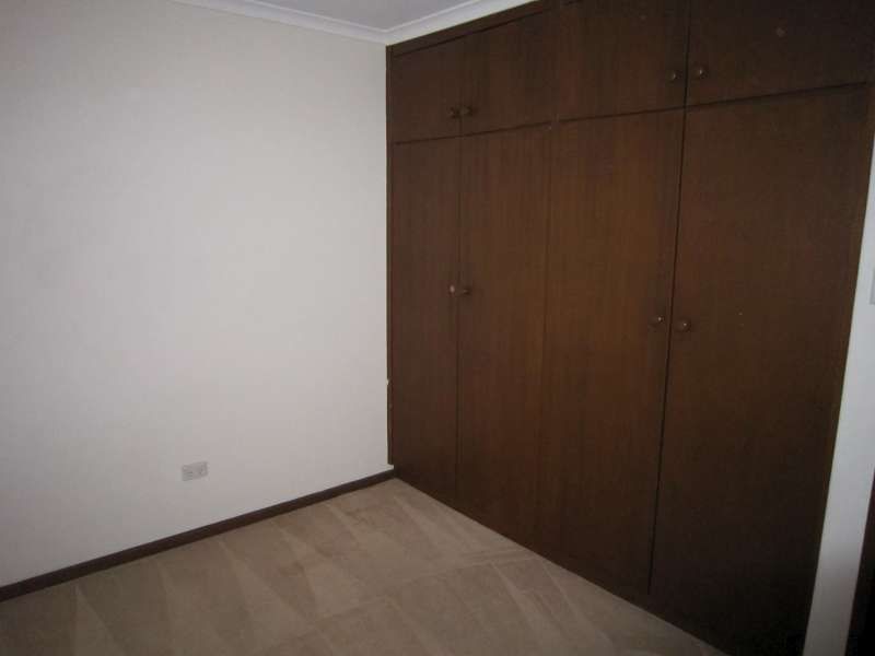 16/41 Burton Road, Salisbury SA 5108