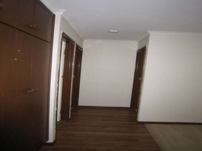 16/41 Burton Road, Salisbury SA 5108