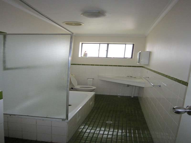 16/41 Burton Road, Salisbury SA 5108