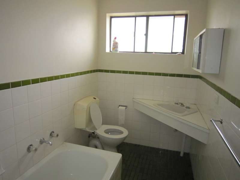 16/41 Burton Road, Salisbury SA 5108