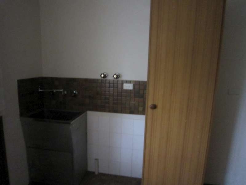 16/41 Burton Road, Salisbury SA 5108