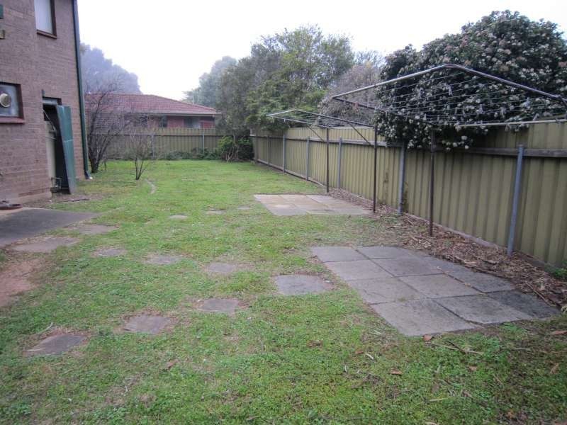 16/41 Burton Road, Salisbury SA 5108