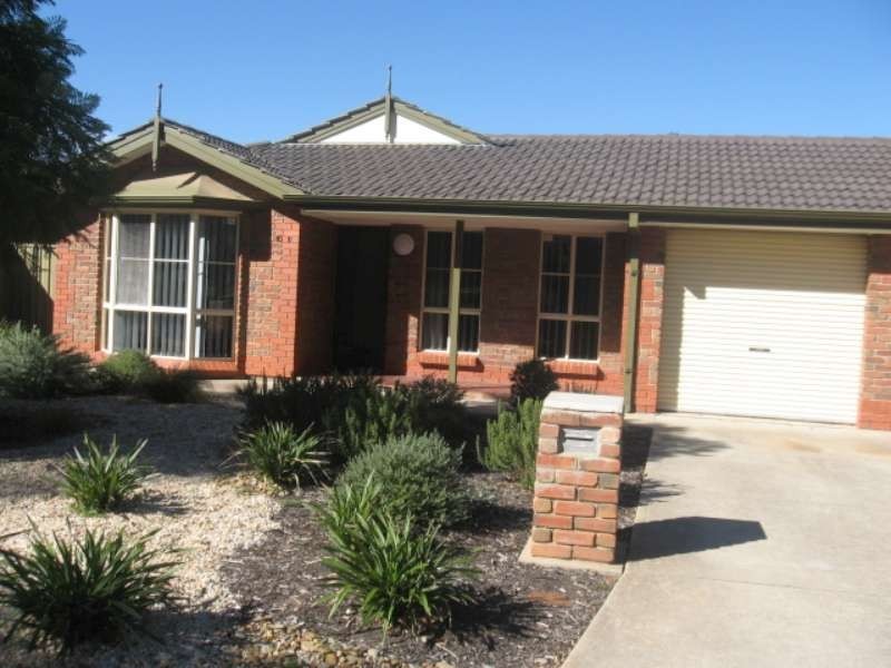 1/10 Nicola Court, Salisbury Downs SA 5108