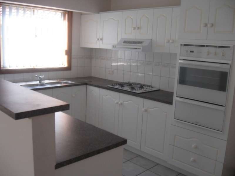 1/10 Nicola Court, Salisbury Downs SA 5108