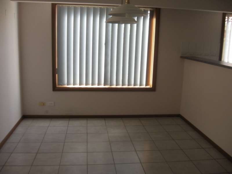 1/10 Nicola Court, Salisbury Downs SA 5108