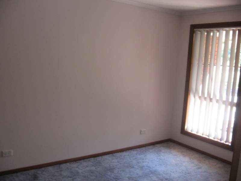 1/10 Nicola Court, Salisbury Downs SA 5108