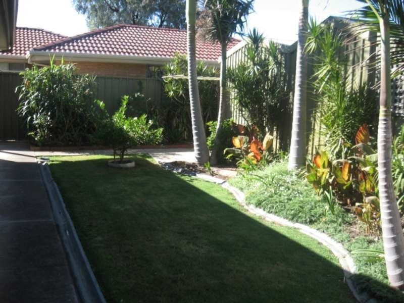 1/10 Nicola Court, Salisbury Downs SA 5108